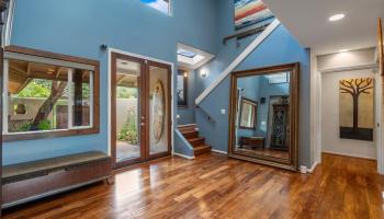 56  S Iwa Pl Kaanapali Hillside, Kaanapali home - photo 6 of 45