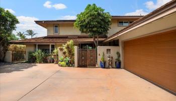 56  S Iwa Pl Kaanapali Hillside Ph Ii, Kaanapali home - photo 2 of 50