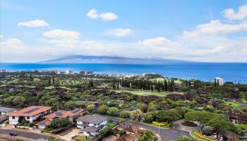 56  S Iwa Pl Kaanapali Hillside Ph Ii, Kaanapali home - photo 3 of 50