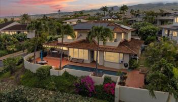 56  S Iwa Pl Kaanapali Hillside Ph Ii, Kaanapali home - photo 4 of 50