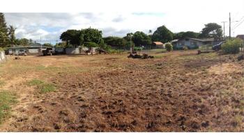 56 Keala Pl  Kihei, Hi vacant land for sale - photo 4 of 6
