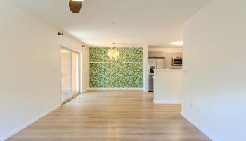 Flats at Kamalani condo # 1203, Kihei, Hawaii - photo 2 of 29