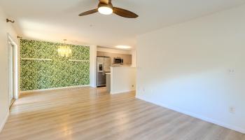 Flats at Kamalani condo # 1203, Kihei, Hawaii - photo 3 of 29