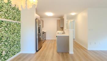 Flats at Kamalani condo # 1203, Kihei, Hawaii - photo 4 of 29