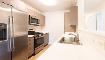 Flats at Kamalani condo # 1203, Kihei, Hawaii - photo 5 of 29