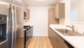 Flats at Kamalani condo # 1203, Kihei, Hawaii - photo 6 of 29