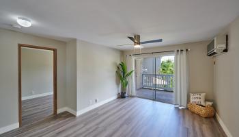 Kahului Ikena condo # 323, Kahului, Hawaii - photo 2 of 44