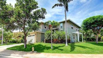 56 Laukahi St , Kihei home - photo 1 of 30 56 Laukahi St , Kihei home - photo 1 of 30
