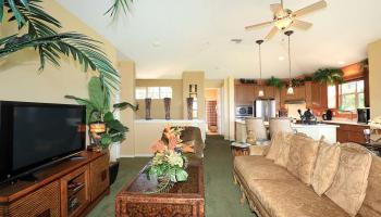 56 Laukahi St , Kihei home - photo 5 of 30