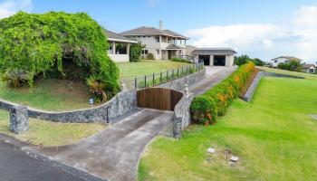 56  Lopaka Pl Kula Mala,  home - photo 1 of 50