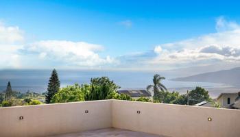 56  Lopaka Pl Kula Mala, Kula/Ulupalakua/Kanaio home - photo 4 of 50