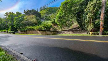 561 Iao Valley Rd Lot 3 Wailuku, Hi vacant land for sale - photo 5 of 20
