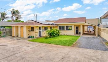 561  Kainalu Pl Paukukalo, Wailuku home - photo 2 of 47