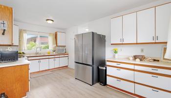 561  Kainalu Pl Paukukalo, Wailuku home - photo 3 of 47