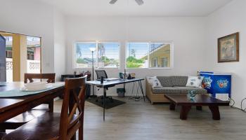 561  Kainalu Pl Paukukalo, Wailuku home - photo 4 of 47