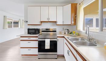 561  Kainalu Pl Paukukalo, Wailuku home - photo 5 of 47