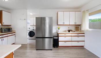 561  Kainalu Pl Paukukalo, Wailuku home - photo 6 of 47