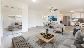 561  Kainalu Pl Sea Breeze Tract,  home - photo 1 of 45