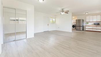 561  Kainalu Pl Sea Breeze Tract, Wailuku home - photo 2 of 45