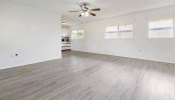 561  Kainalu Pl Sea Breeze Tract, Wailuku home - photo 4 of 45