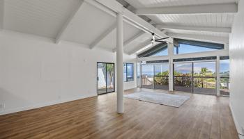 561  Kaleo Dr ,  home - photo 1 of 33