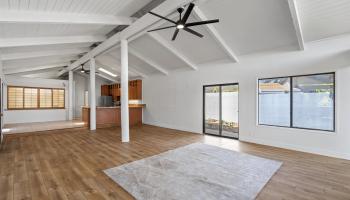 561  Kaleo Dr , Maui Meadows home - photo 4 of 33