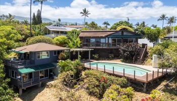 561  Kaleo Pl Maui Meadows,  home - photo 1 of 36