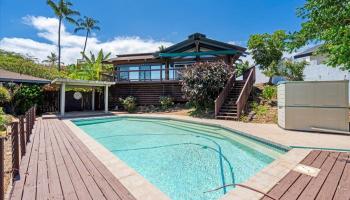 561  Kaleo Pl Maui Meadows, Maui Meadows home - photo 4 of 36