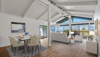 561  Kaleo Pl Maui Meadows, Maui Meadows home - photo 5 of 36