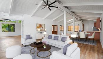 561  Kaleo Pl Maui Meadows, Maui Meadows home - photo 6 of 36