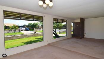 562  Laau St Kahului, Kahului home - photo 2 of 30