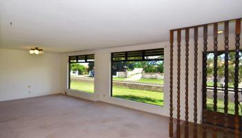 562  Laau St Kahului, Kahului home - photo 3 of 30