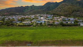 563 Kauna Lipo Dr  Wailuku, Hi vacant land for sale - photo 2 of 19