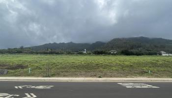563 Kauna Lipo Dr  Wailuku, Hi vacant land for sale - photo 6 of 7