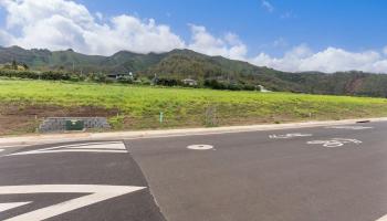 563 Kauna Lipo Dr  Wailuku, Hi vacant land for sale - photo 3 of 8