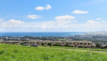 563 Kauna Lipo Dr  Wailuku, Hi vacant land for sale - photo 4 of 8