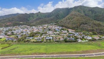 563 Kauna Lipo Dr  Wailuku, Hi vacant land for sale - photo 5 of 8