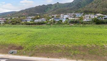 563 Kauna Lipo Dr  Wailuku, Hi vacant land for sale - photo 6 of 8
