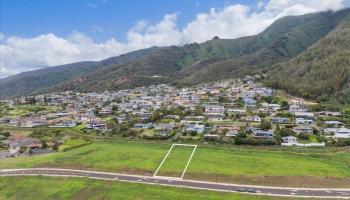 563 Kauna Lipo Dr Kehalani  - photo 2 of 12