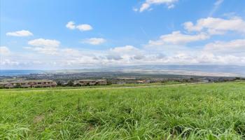 563 Kauna Lipo Dr Kehalani  - photo 4 of 12