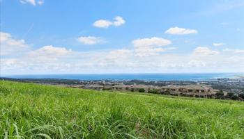 563 Kauna Lipo Dr Kehalani  - photo 5 of 12