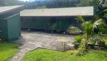 563  Kaupakalua Rd 5 Corners, Haiku home - photo 3 of 19