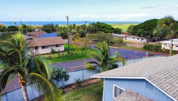 563  Kuanana St Paia, Spreckelsville/Paia/Kuau home - photo 3 of 19