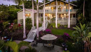 563  Mikioi Pl Kihei, Maui Meadows home - photo 3 of 30