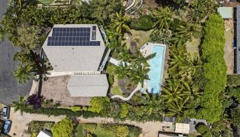 563  Mikioi Pl Kihei, Maui Meadows home - photo 2 of 50