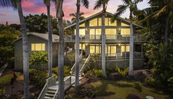 563  Mikioi Pl Kihei, Maui Meadows home - photo 3 of 50