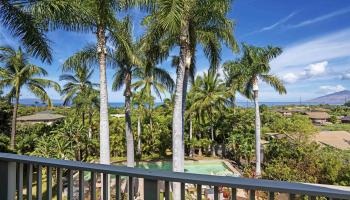 563  Mikioi Pl Kihei, Maui Meadows home - photo 4 of 50