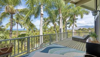 563  Mikioi Pl Kihei, Maui Meadows home - photo 5 of 50