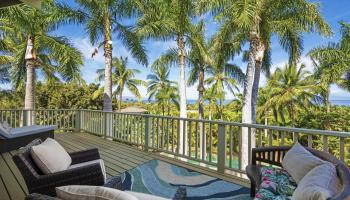 563  Mikioi Pl Kihei, Maui Meadows home - photo 6 of 50