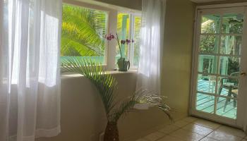 565 Kulike Rd , Haiku home - photo 5 of 16